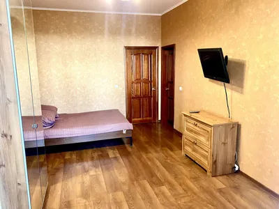 Апартаменты Top House в центре города — xl.webp