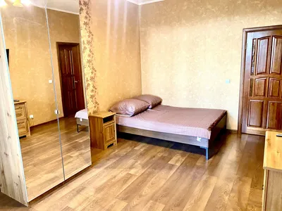 Апартаменты Top House в центре города — xl.webp