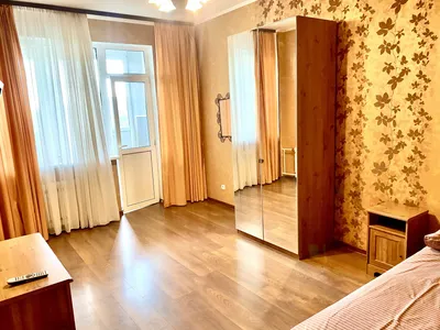 Апартаменты Top House в центре города — xl.webp
