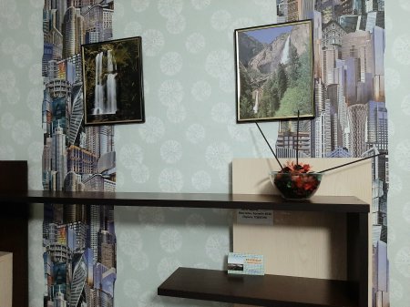 Комфортная квартира с видом на Кубань. М4/Оз молл — sm.jpg