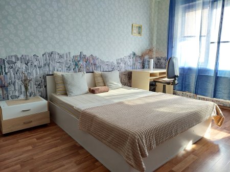 Комфортная квартира с видом на Кубань. М4/Оз молл — xl.jpg