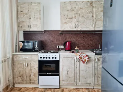 Апартаменты IZIhome Kamchatka в доме с лифтом — sm.webp