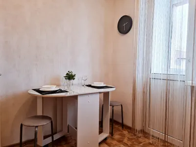 Апартаменты IZIhome Kamchatka в доме с лифтом — sm.webp