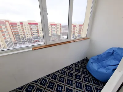 Апартаменты IZIhome Kamchatka в доме с лифтом — sm.webp