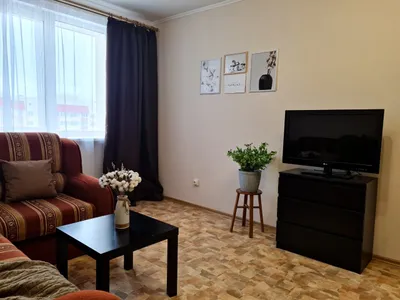 Апартаменты IZIhome Kamchatka в доме с лифтом — sm.webp