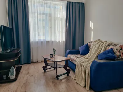 Апартаменты IZIhome Kamchatka с красивым видом — xl.webp