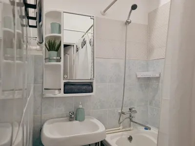 Апартаменты IZIhome Kamchatka с красивым видом — sm.webp