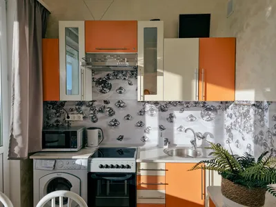 Апартаменты IZIhome Kamchatka с красивым видом — xl.webp