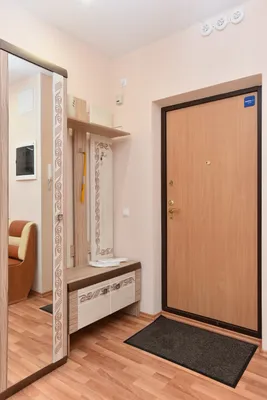 Домашний уют в самом центре  — sm.webp