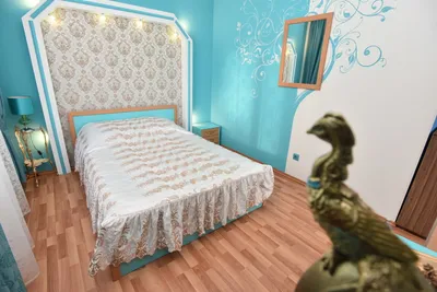 Домашний уют в самом центре  — xl.webp