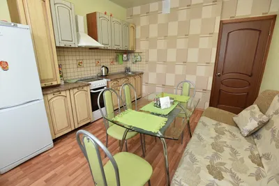 Домашний уют в самом центре  — sm.webp