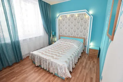 Домашний уют в самом центре  — xl.webp