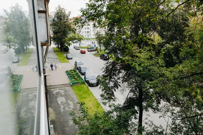 Студия в центре , рядом метро Площадь 1905 г, Арбат, ТРЦ Алатырь — sm.webp