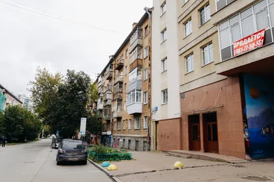 Студия в центре , рядом метро Площадь 1905 г, Арбат, ТРЦ Алатырь — sm.webp