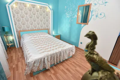 Двухкомнатная квартира, рядом с МЧС,Цирк,Гринвич — sm.webp