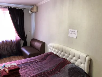 Квартира у парка Тренева — sm.webp