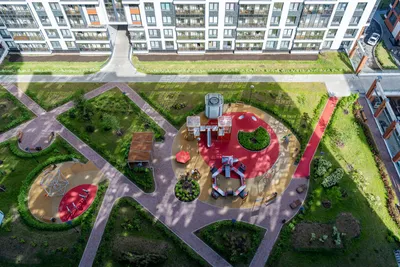 Евродвухкомнатная квартира в ультра-современном жилом комплексе — sm.webp