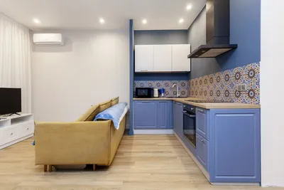 CityApartments St.Petersburg  — xl.webp