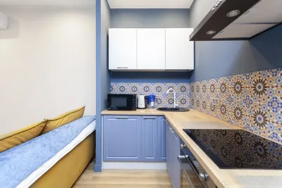 CityApartments St.Petersburg  — sm.webp