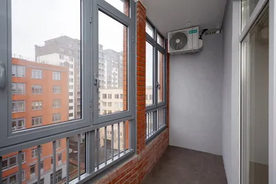 CityApartments St.Petersburg  — sm.webp