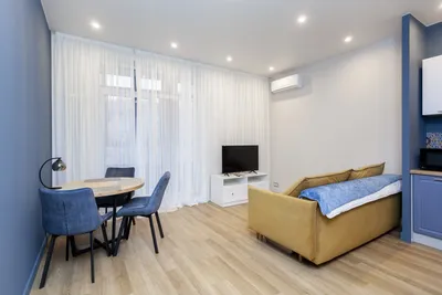 CityApartments St.Petersburg  — sm.webp