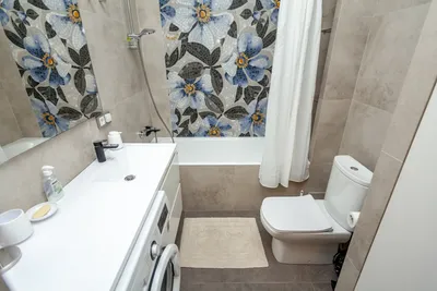 CityApartments St.Petersburg  — sm.webp