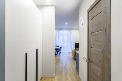 CityApartments St.Petersburg  — sm.webp