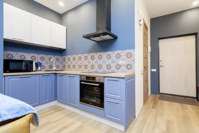 CityApartments St.Petersburg  — sm.webp