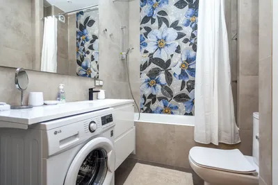 CityApartments St.Petersburg  — sm.webp
