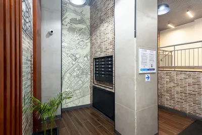 CityApartments St.Petersburg  — sm.webp