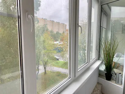 Квартира в тихом месте — sm.webp