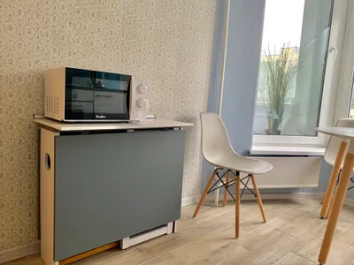 Квартира в тихом месте — xl.webp
