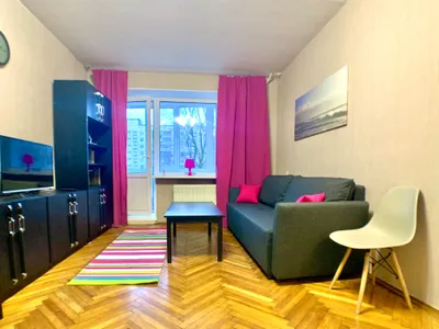 Квартира в тихом месте — sm.webp