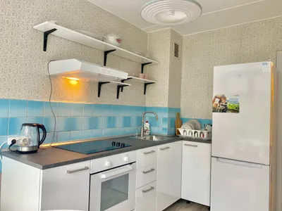 Квартира в тихом месте — xl.webp
