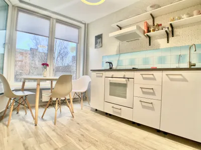 Квартира в тихом месте — sm.webp