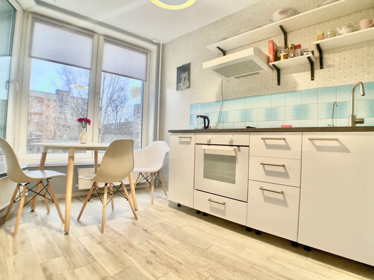 Квартира в тихом месте — xl.webp