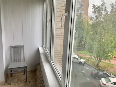 Квартира в тихом месте — sm.webp