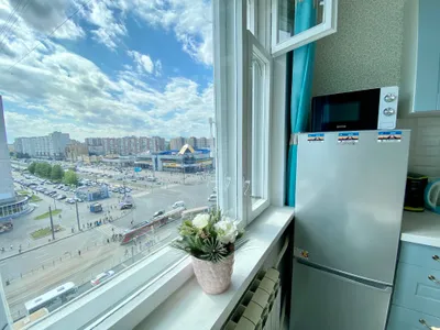 Квартира напротив метро — sm.webp
