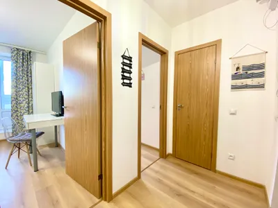 Квартира рядом с НИИ Петрова   — sm.webp