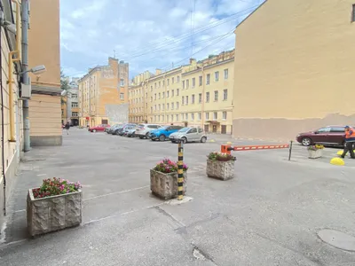 Квартира 50 метрах от метро — sm.webp