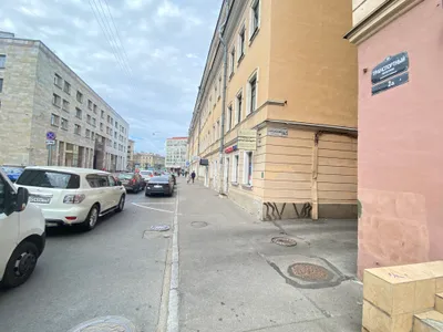 Квартира 50 метрах от метро — sm.webp