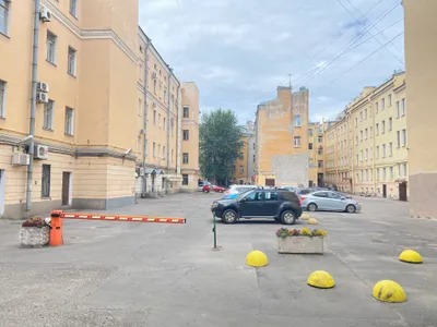 Квартира 50 метрах от метро — sm.webp