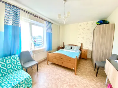 Квартира в тихом месте — sm.webp