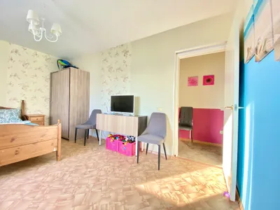 Квартира в тихом месте — sm.webp