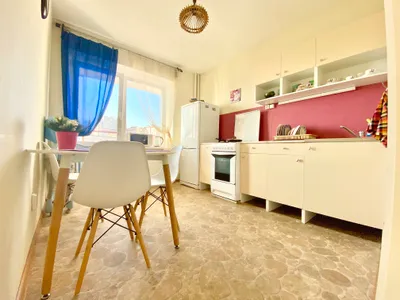 Квартира в тихом месте — sm.webp