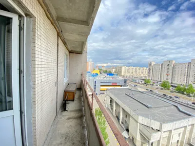 Квартира в 100 метрах от метро — sm.webp