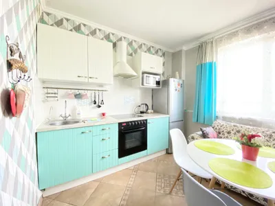 Квартира в 100 метрах от метро — sm.webp