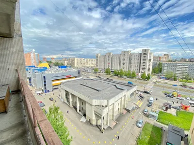 Квартира в 100 метрах от метро — sm.webp