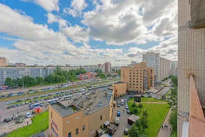 Квартира в 100 метрах от метро — sm.webp