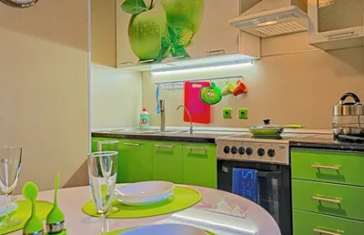 Квартира — sm.webp